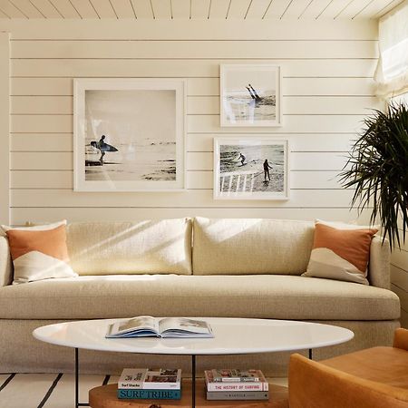 Block Island Beach House Нью-Шорем Екстер'єр фото