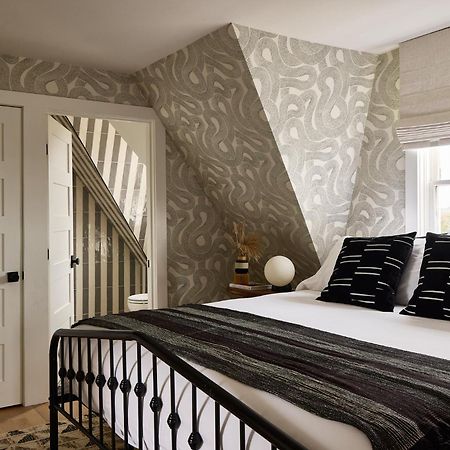 Block Island Beach House Нью-Шорем Екстер'єр фото