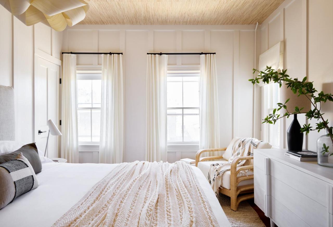 Block Island Beach House Нью-Шорем Екстер'єр фото