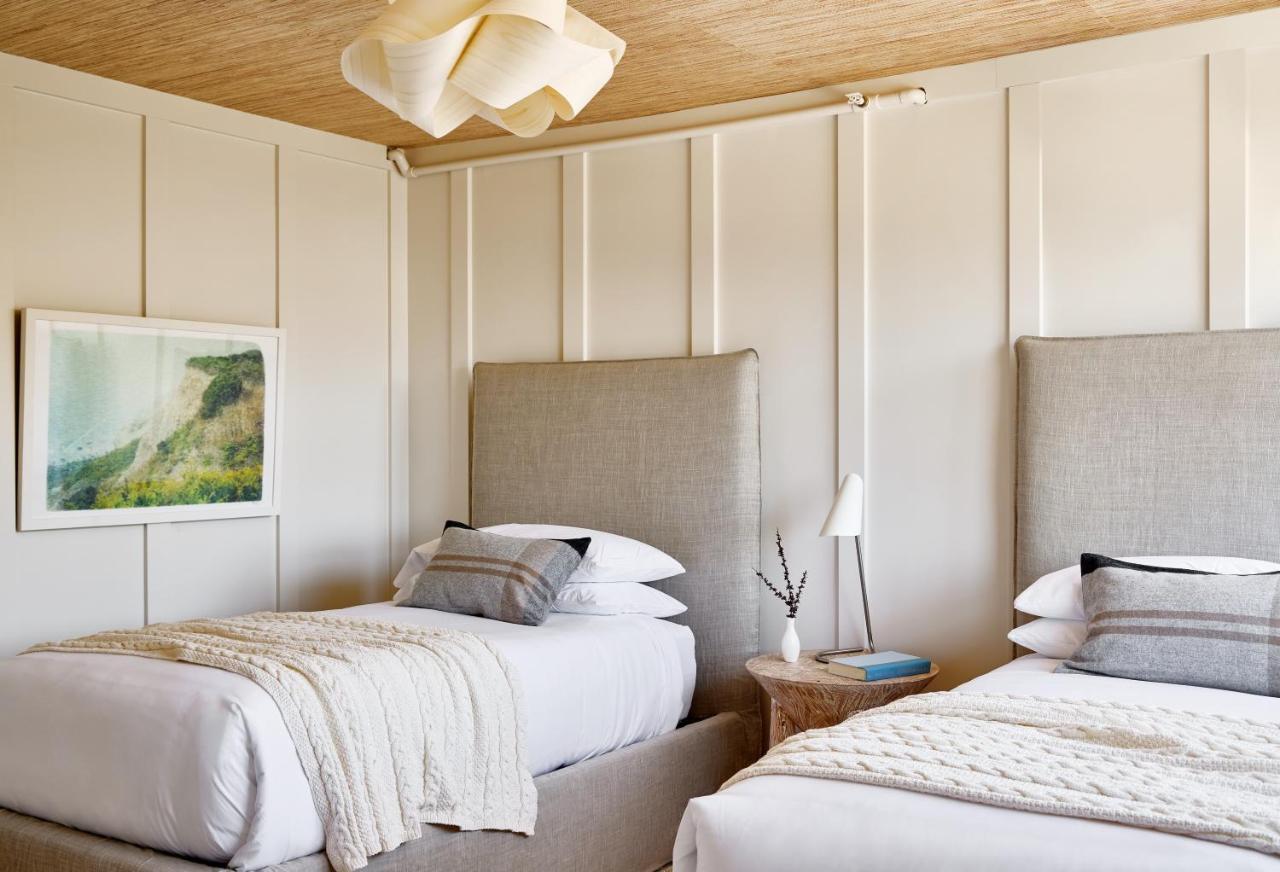 Block Island Beach House Нью-Шорем Екстер'єр фото