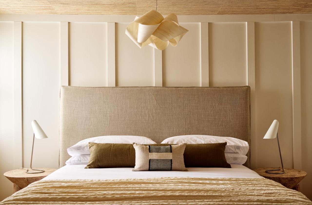 Block Island Beach House Нью-Шорем Екстер'єр фото