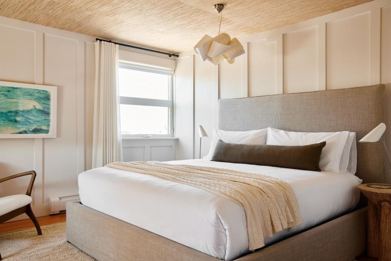 Block Island Beach House Нью-Шорем Екстер'єр фото