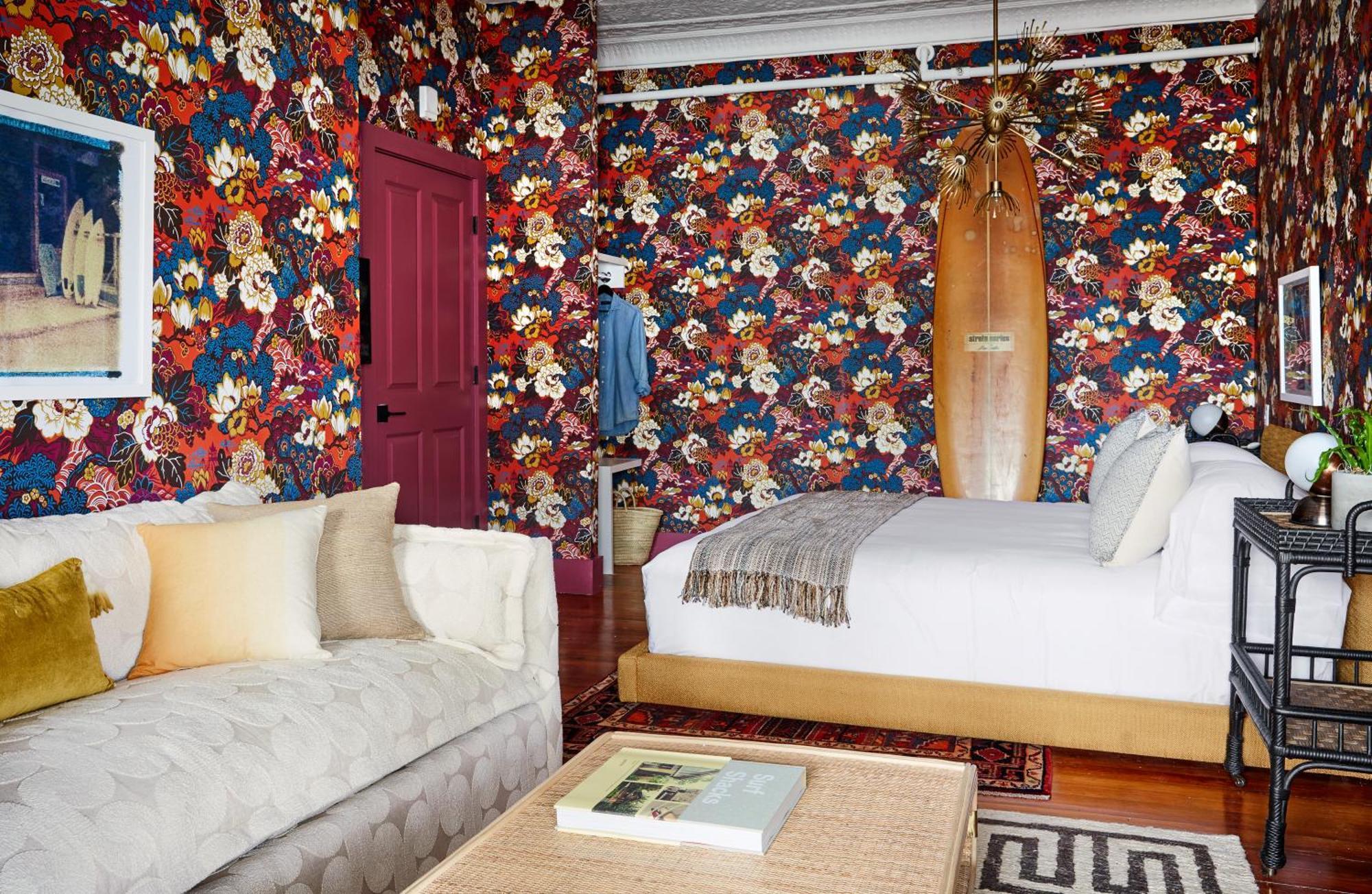 Block Island Beach House Нью-Шорем Екстер'єр фото