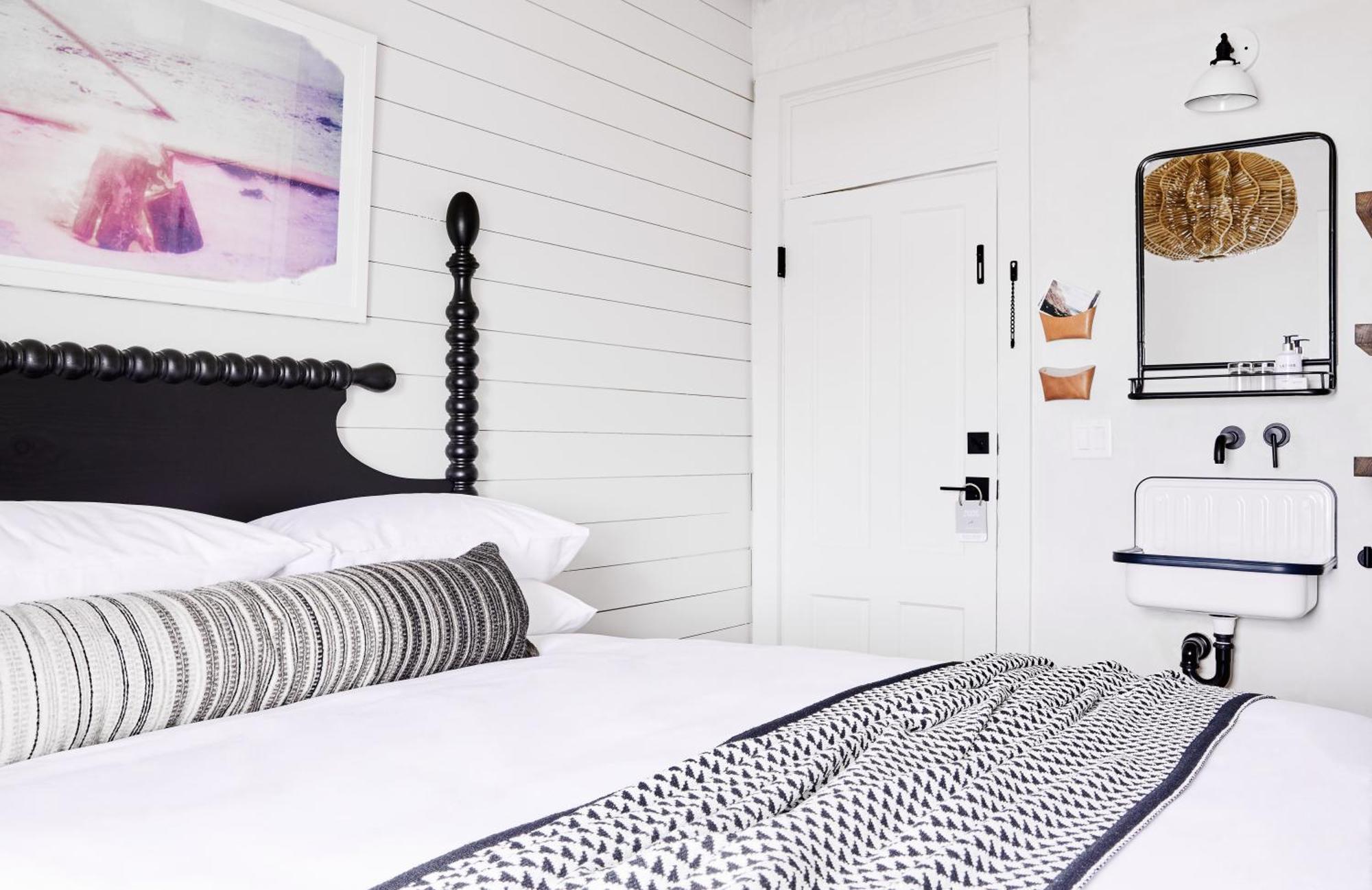 Block Island Beach House Нью-Шорем Екстер'єр фото