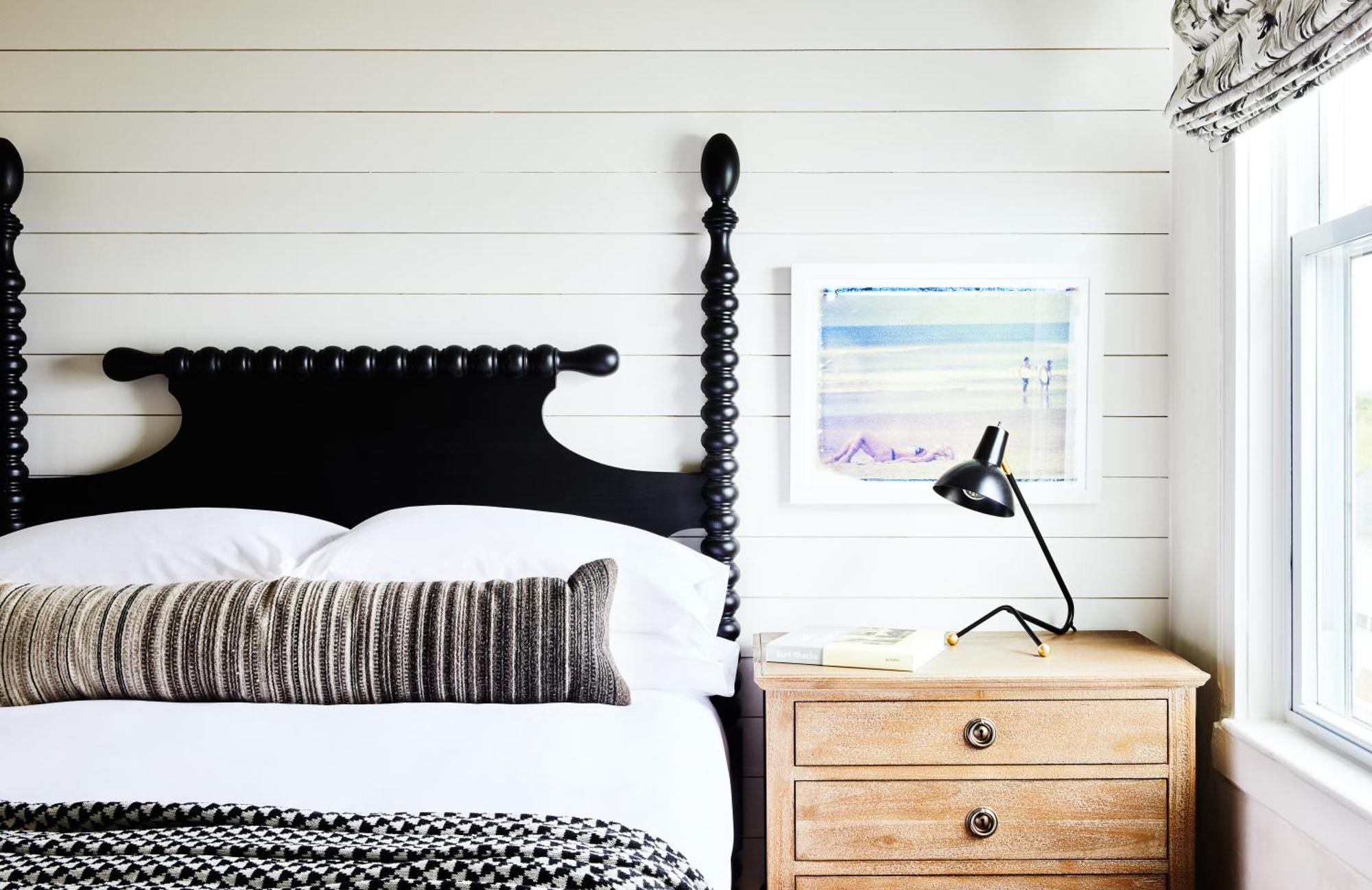 Block Island Beach House Нью-Шорем Екстер'єр фото