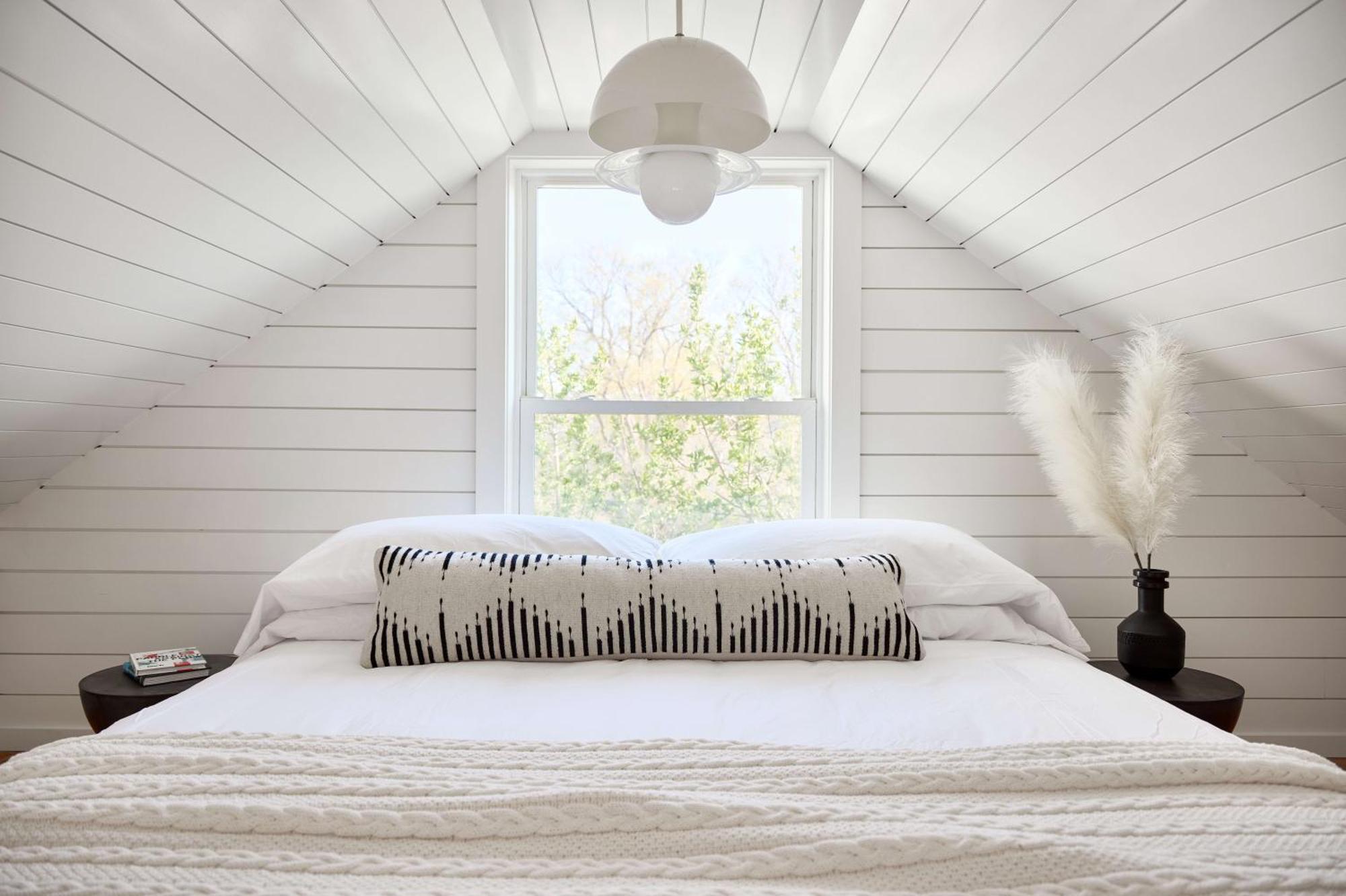Block Island Beach House Нью-Шорем Екстер'єр фото