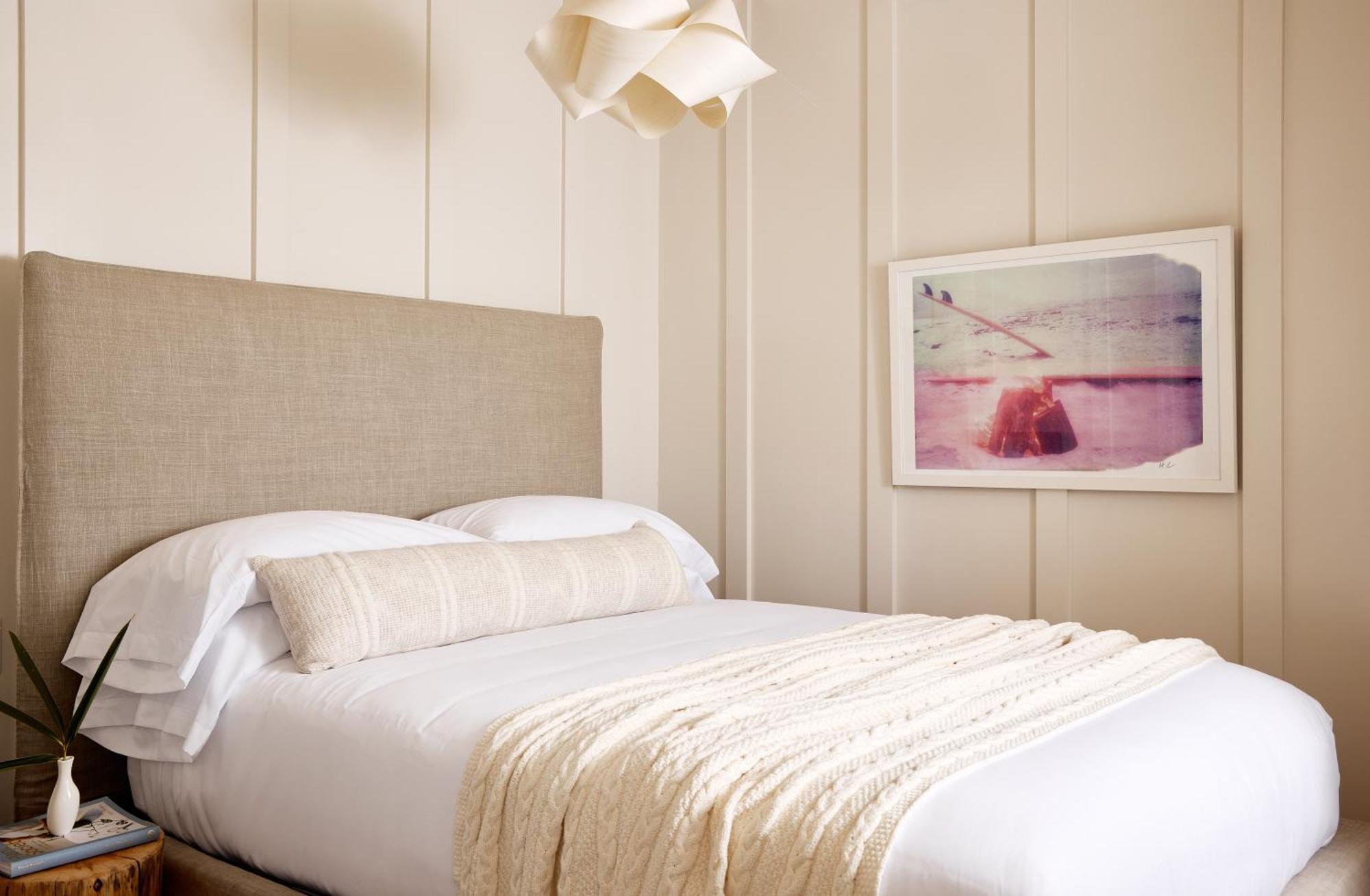 Block Island Beach House Нью-Шорем Екстер'єр фото