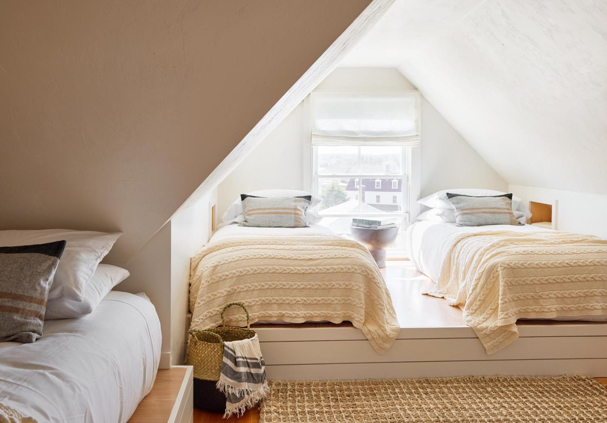 Block Island Beach House Нью-Шорем Екстер'єр фото