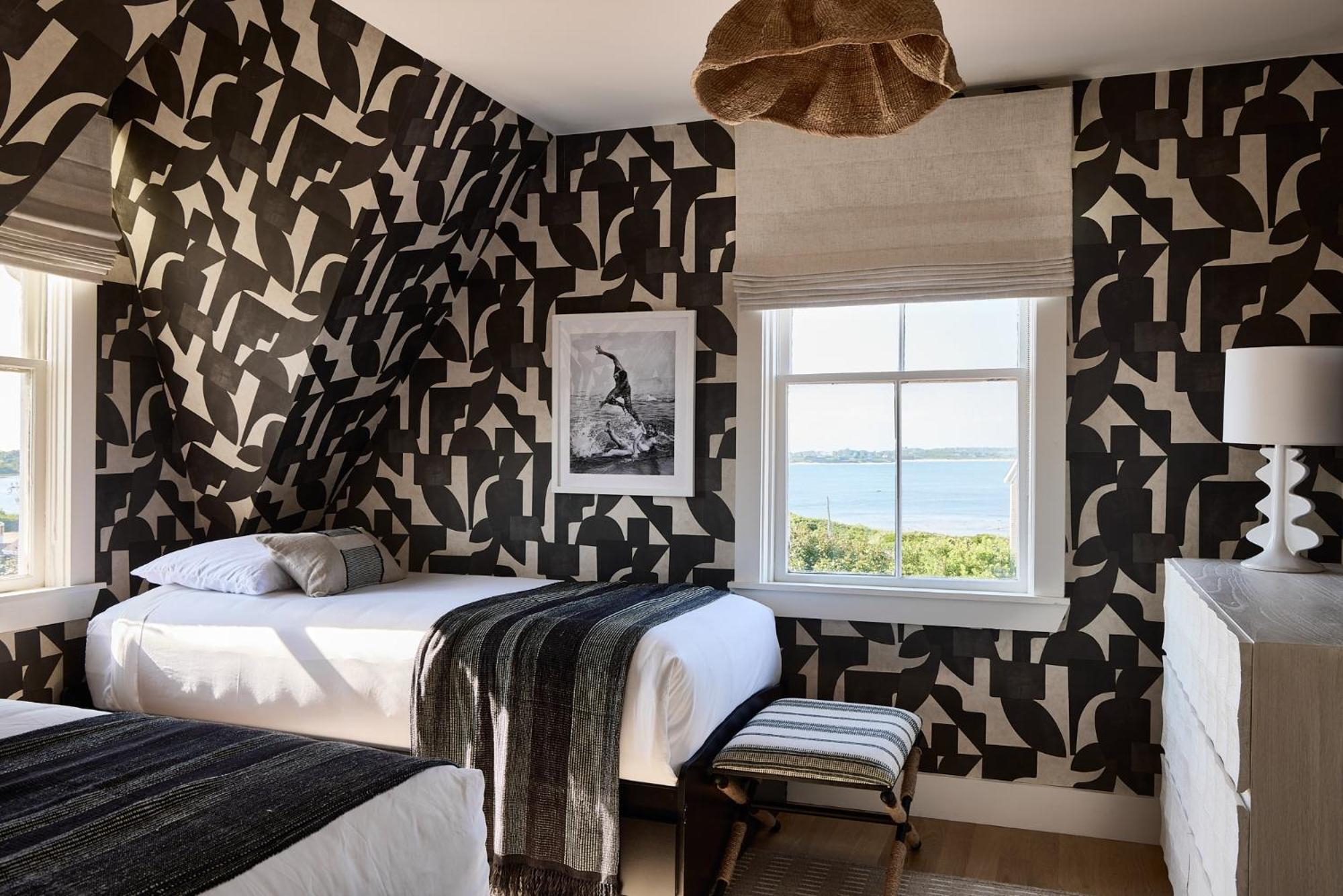 Block Island Beach House Нью-Шорем Екстер'єр фото