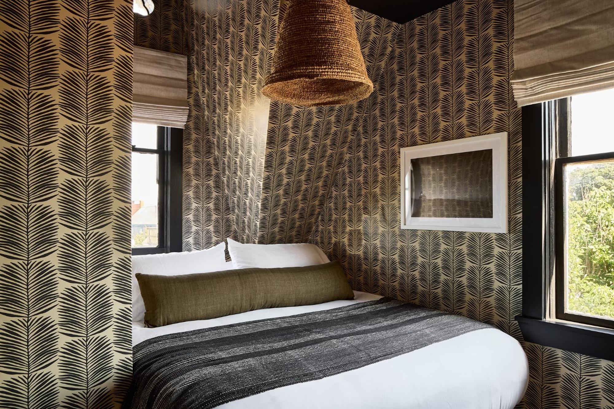 Block Island Beach House Нью-Шорем Екстер'єр фото