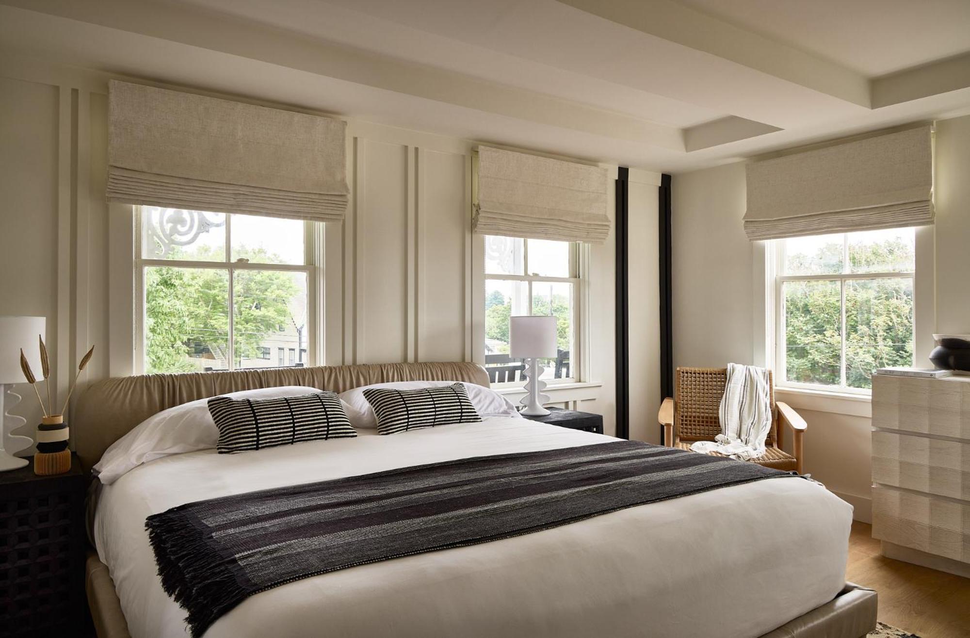 Block Island Beach House Нью-Шорем Екстер'єр фото