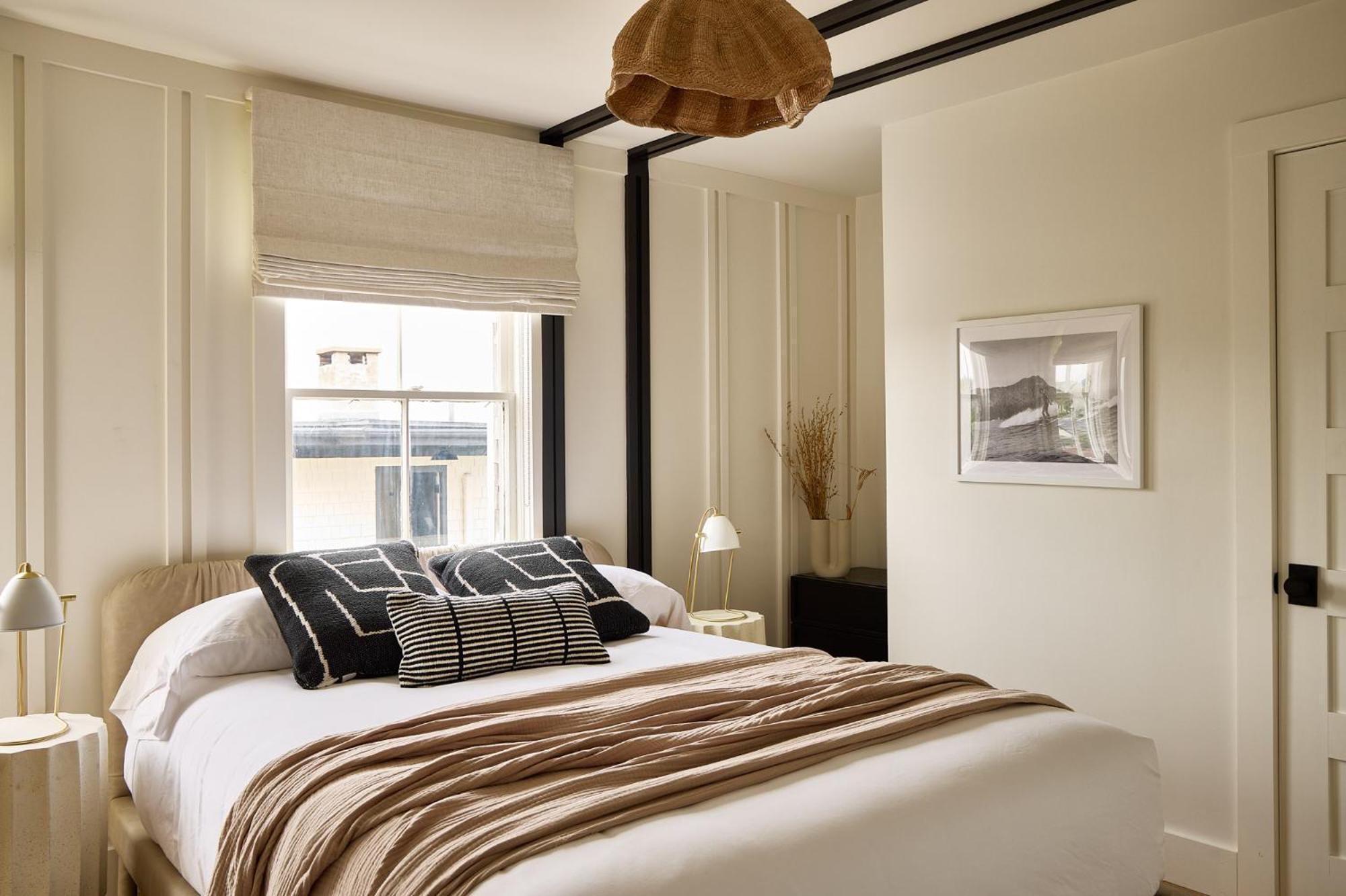 Block Island Beach House Нью-Шорем Екстер'єр фото