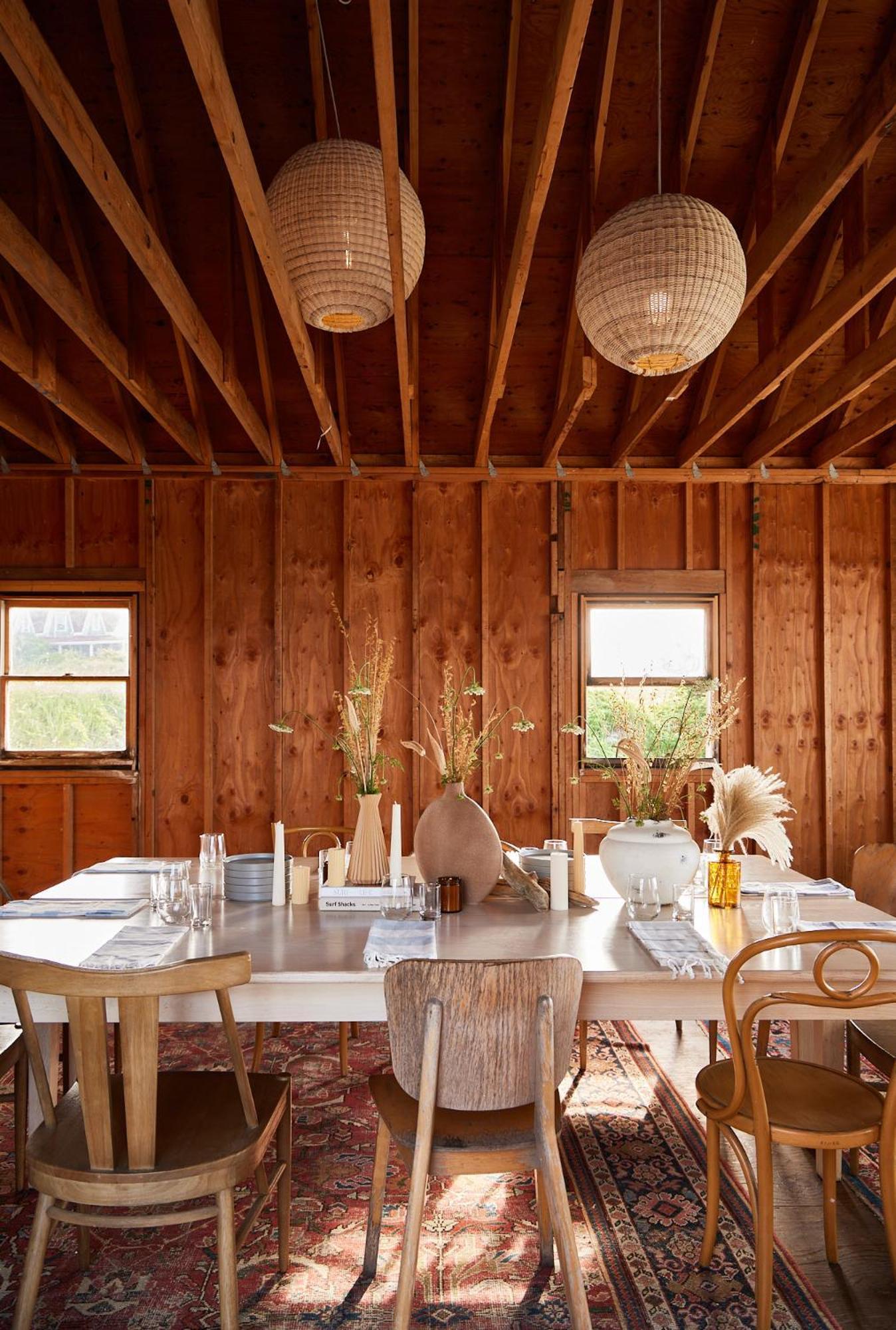 Block Island Beach House Нью-Шорем Екстер'єр фото