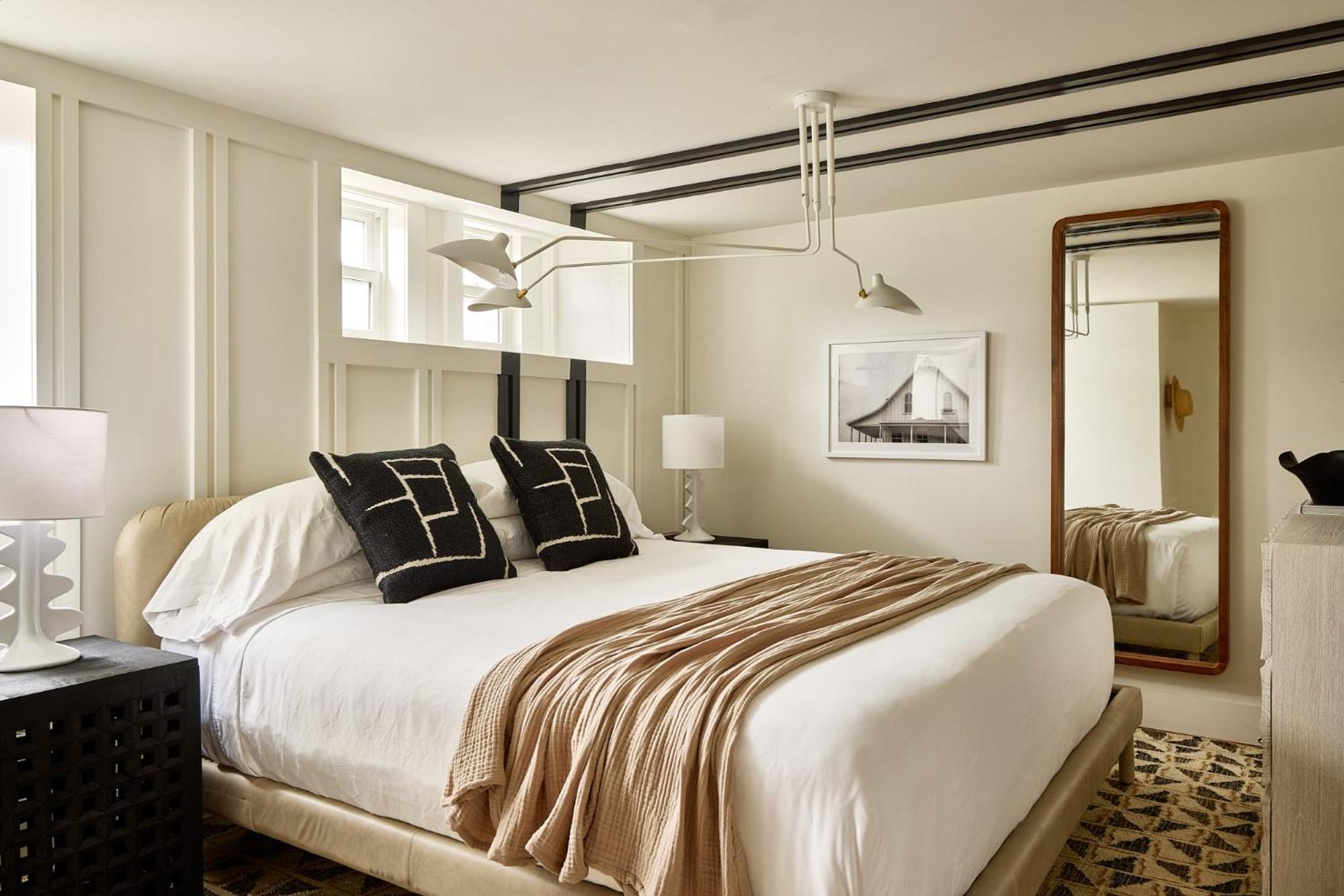 Block Island Beach House Нью-Шорем Екстер'єр фото