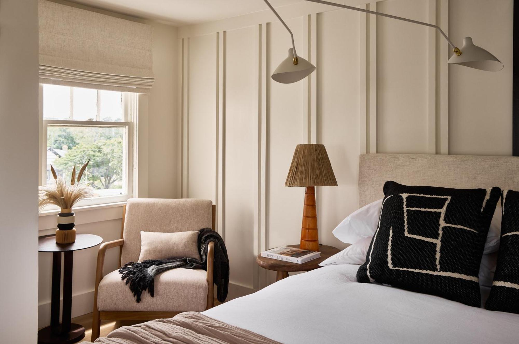 Block Island Beach House Нью-Шорем Екстер'єр фото