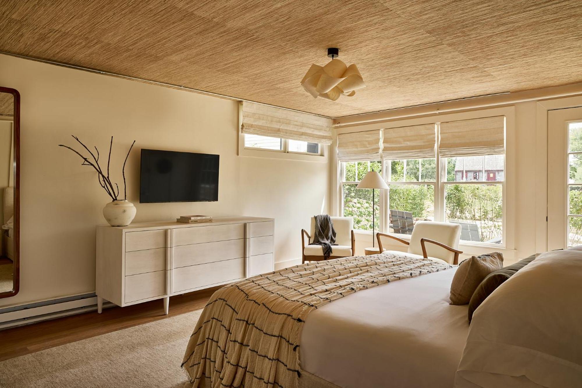 Block Island Beach House Нью-Шорем Екстер'єр фото