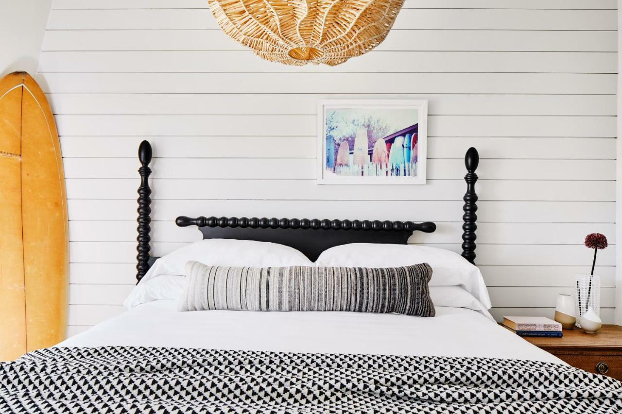 Block Island Beach House Нью-Шорем Екстер'єр фото