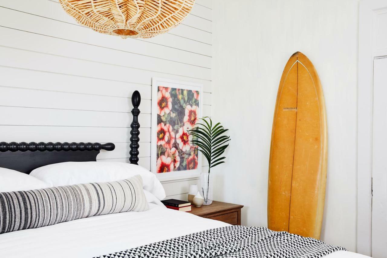 Block Island Beach House Нью-Шорем Екстер'єр фото